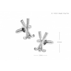 Cufflink150241